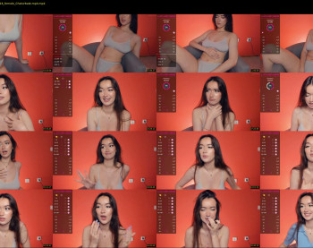 maysunny — 67 minute Chaturbate couple naked cam show, 720p, Aug 9, 2023