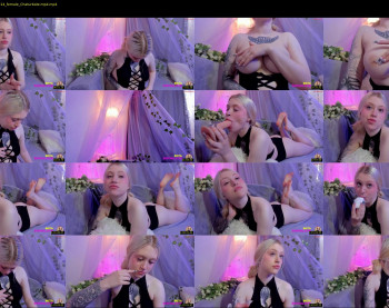 vergill_hell — 117 minute Chaturbate female naked cam show, 720p, Aug 9, 2023