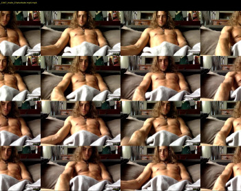 coconanacam — 6 minute Chaturbate male naked cam show, 720p, Aug 10, 2023