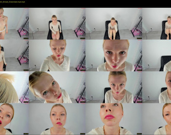 deva_alice — 21 minute Chaturbate female naked cam show, 720p, Aug 10, 2023