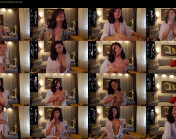 karrin — 91 minute Chaturbate female naked cam show, 720p, Aug 11, 2023