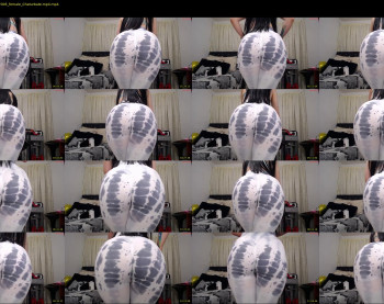 litas_secrets — 13 minute Chaturbate female naked cam show, 720p, Aug 11, 2023