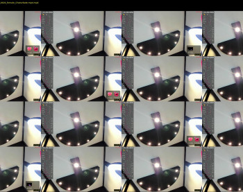 merysummer — 21 minute Chaturbate female naked cam show, 720p, Aug 12, 2023
