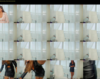 _d_a_s_h_a_ — 5 minute Chaturbate female naked cam show, 720p, Aug 12, 2023