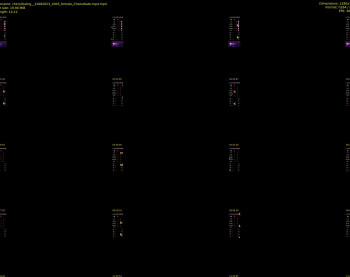 cherylloving_ — 15 minute Chaturbate female naked cam show, 720p, Aug 12, 2023