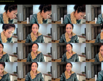 thaispice — 6 minute Chaturbate female naked cam show, 720p, Aug 12, 2023