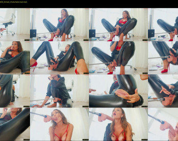 _d_a_s_h_a_ — 120 minute Chaturbate female naked cam show, 720p, Aug 13, 2023