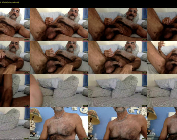 vpc — 7 minute Chaturbate male naked cam show, 480p, Aug 13, 2023