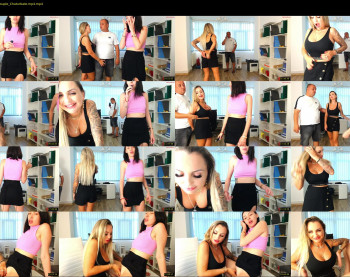 lettali — 33 minute Chaturbate female naked cam show, 720p, Aug 14, 2023