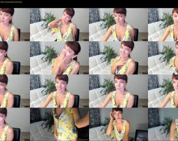 fritha — 5 minute Chaturbate female naked cam show, 720p, Aug 16, 2023