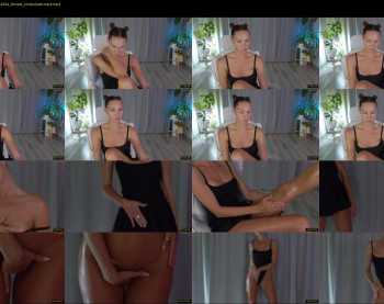 katrin_sweeft — 100 minute Chaturbate female naked cam show, 720p, Aug 15, 2023