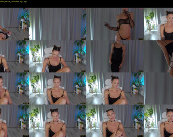 katrin_sweeft — 114 minute Chaturbate female naked cam show, 720p, Aug 16, 2023