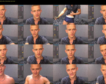 marvelboy_ — 68 minute Chaturbate male naked cam show, 720p, Aug 16, 2023
