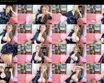 task_manager — 120 minute Chaturbate couple naked cam show, 720p, Aug 15, 2023