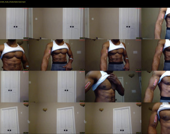 dicksmoothie — 4 minute Chaturbate male naked cam show, 480p, Aug 17, 2023