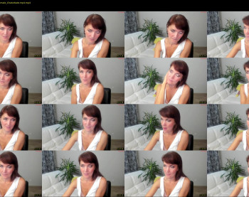 fritha — 3 minute Chaturbate female naked cam show, 720p, Aug 16, 2023