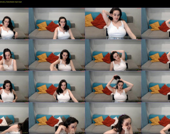 in_yan — 120 minute Chaturbate couple naked cam show, 720p, Aug 16, 2023