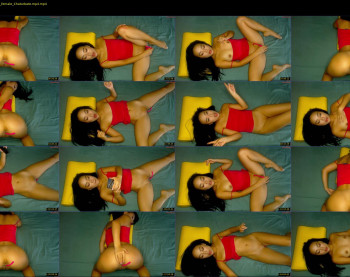 loonyko — 118 minute Chaturbate female naked cam show, 720p, Aug 16, 2023