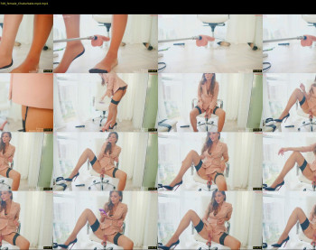 _d_a_s_h_a_ — 8 minute Chaturbate female naked cam show, 720p, Aug 17, 2023