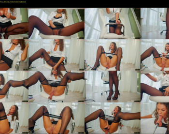 _d_a_s_h_a_ — 120 minute Chaturbate female naked cam show, 720p, Aug 18, 2023