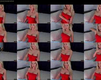 dee_nise — 60 minute Chaturbate female naked cam show, 720p, Aug 17, 2023