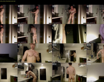 dmitrydickov — 121 minute Chaturbate male naked cam show, 720p, Aug 17, 2023