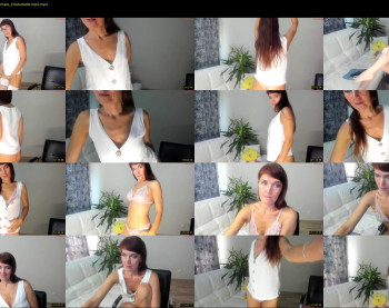 fritha — 111 minute Chaturbate female naked cam show, 720p, Aug 17, 2023