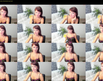 fritha — 3 minute Chaturbate female naked cam show, 720p, Aug 18, 2023