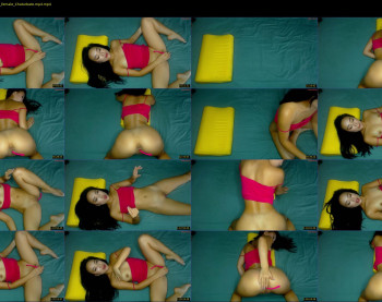 loonyko — 121 minute Chaturbate female naked cam show, 720p, Aug 17, 2023