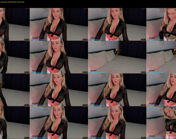 dee_nise — 3 minute Chaturbate female naked cam show, 720p, Aug 18, 2023