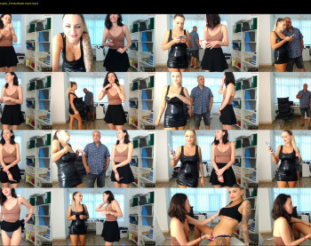 lettali — 43 minute Chaturbate female naked cam show, 720p, Aug 18, 2023