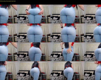 litas_secrets — 15 minute Chaturbate female naked cam show, 720p, Aug 18, 2023