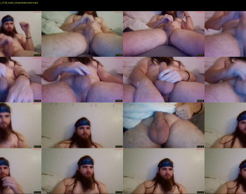 dikdowndaddy — 51 minute Chaturbate male naked cam show, 480p, Aug 19, 2023