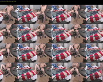 jay_short7863 — 39 minute Chaturbate male naked cam show, 480p, Aug 19, 2023