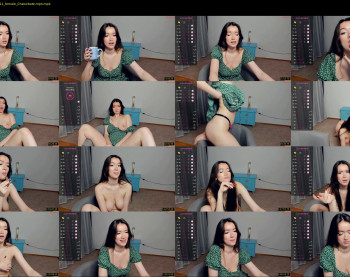 maysunny — 120 minute Chaturbate couple naked cam show, 720p, Aug 19, 2023
