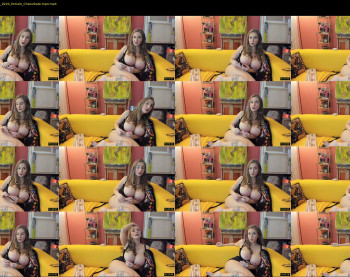 task_manager — 4 minute Chaturbate couple naked cam show, 720p, Aug 20, 2023