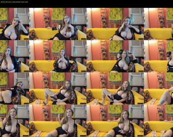 task_manager — 113 minute Chaturbate couple naked cam show, 720p, Aug 20, 2023