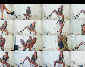 _d_a_s_h_a_ — 121 minute Chaturbate female naked cam show, 720p, Aug 20, 2023