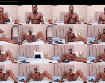 dancelwashington — 108 minute Chaturbate male naked cam show, 720p, Aug 21, 2023