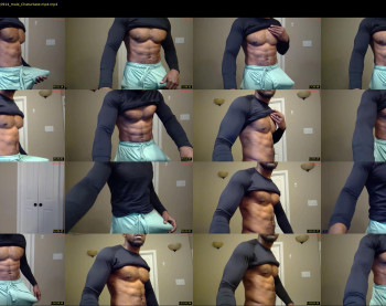 dicksmoothie — 100 minute Chaturbate male naked cam show, 480p, Aug 20, 2023