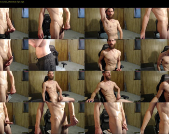 scottsspace — 113 minute Chaturbate male naked cam show, 720p, Aug 21, 2023