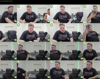 classied — 64 minute Chaturbate male naked cam show, 720p, Aug 22, 2023