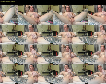cummfights — 13 minute Chaturbate male naked cam show, 720p, Aug 21, 2023