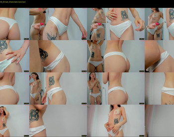 deva_alice — 11 minute Chaturbate female naked cam show, 720p, Aug 21, 2023