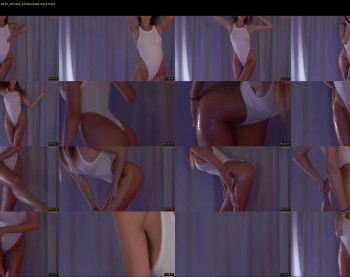 katrin_sweeft — 16 minute Chaturbate female naked cam show, 720p, Aug 21, 2023