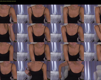 katrin_sweeft — 3 minute Chaturbate female naked cam show, 720p, Aug 22, 2023