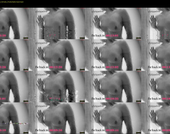 pippalee — 4 minute Chaturbate female naked cam show, 720p, Aug 21, 2023