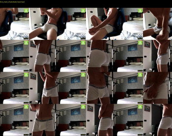 guy2015big — 23 minute Chaturbate male naked cam show, 720p, Aug 22, 2023