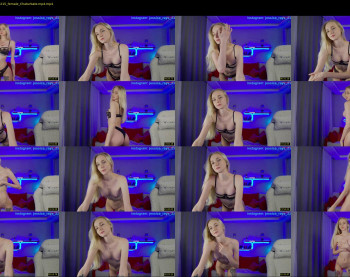 jessica_rays — 37 minute Chaturbate couple naked cam show, 720p, Aug 23, 2023