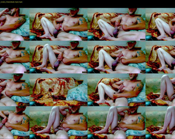 kylechat — 41 minute Chaturbate male naked cam show, 720p, Aug 22, 2023